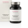 SummerSkin+ Superior, 60 capsule