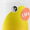 Summer Time Face & Body Lotion, 150 ml