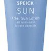 SUN After Sun Lotion, 200 ml