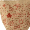 Sun Bag