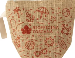 Sun Bag