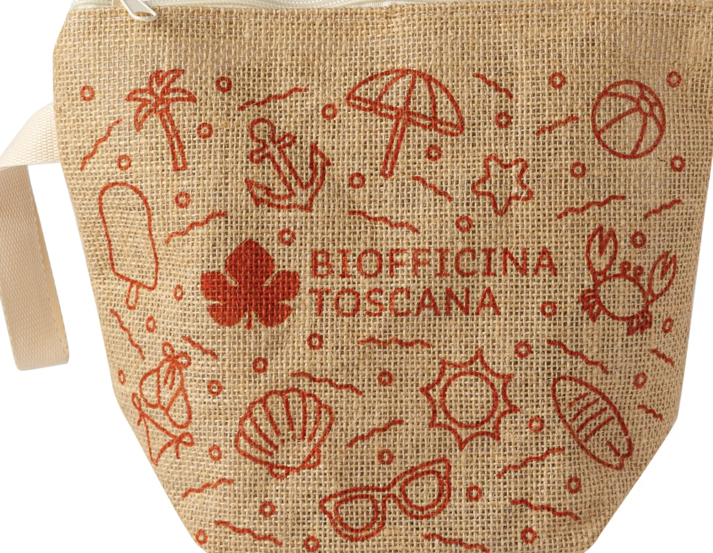 Sun Bag