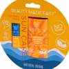 Sun Care Set Face & Lips