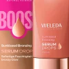 Sunkissed Bronzing Serum Drops, 30 ml