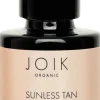 Sunless Tan Facial Drops, 30 ml