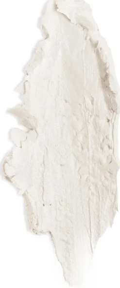Sunly Sunscreen Face Stick Kids SPF 30, 20 g