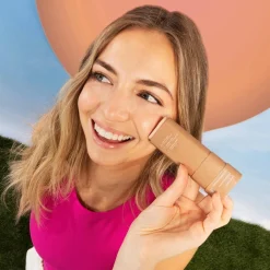 Sunly Tinted Sunscreen Face Stick SPF 30, 20 g