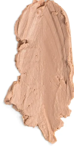 Sunly Tinted Sunscreen Face Stick SPF 30, 20 g