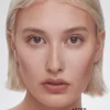 SUNNE Contouring Powder, WIDE (13 g)