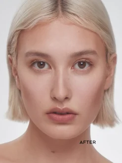 SUNNE Contouring Powder, WIDE (13 g)