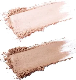 SUNNE Contouring Powder, WIDE (13 g)