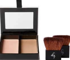 SUNNE Contouring Powder, WIDE (13 g)