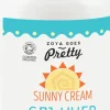 Sunny Cream SPF 30, 100 g