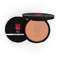 Sun Powder, 03 Sun-kissed Beige (8 g)