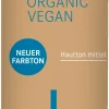 Sun Protect Crema Solare Colorata SPF 50 Golden Sand, 50 ml