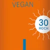 Sun Protect Facial Sun Cream SPF 30, 50 ml