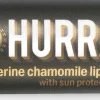 Sun Protection Lip Balm SPF 15, 4,80 g