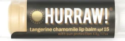 Sun Protection Lip Balm SPF 15, 4,80 g