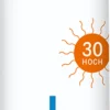 Sun Protect Sensitive Lozione Solare SPF 30, 100 ml