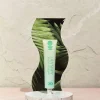 Sunscreen SPF 30, 75 ml
