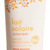 Sunscreen SPF 50, 100 ml