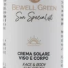 Sun Specialist - Crema Solare Viso e Corpo SPF 30, 150 ml