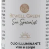 Sun Specialist - Olio Illuminante, 100 ml