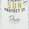 Sun Stick LSF 20 Pure, 50 g