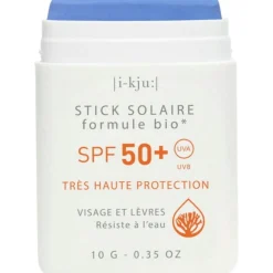Sun Stick SPF 50+, beige sabbia (10 g)