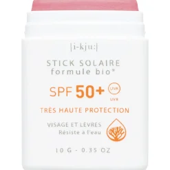 Sun Stick SPF 50+, beige sabbia (10 g)