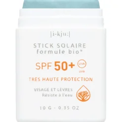 Sun Stick SPF 50+, beige sabbia (10 g)