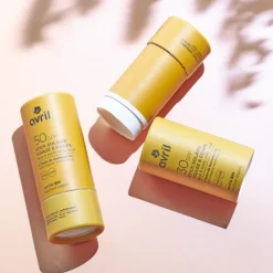 Sun Stick SPF 50, 50 g
