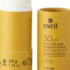 Sun Stick SPF 30, 50 g