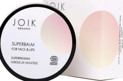 Superbalm for Face & Lips, 15 ml