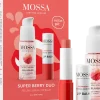 Super Berry Duo Set