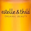 Super BioActive Age Control Oil Complex, 30 ml