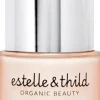 Super BioActive Lifting Eye Serum, 15 ml