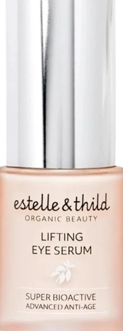 Super BioActive Lifting Eye Serum, 15 ml