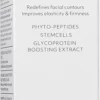Super BioAdvanced Cellular Rejuvenating Overnight Treatment, 50 ml