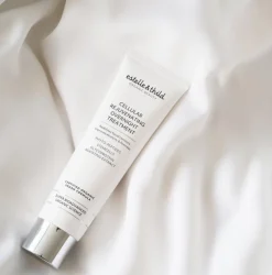 Super BioAdvanced Cellular Rejuvenating Overnight Treatment, 50 ml
