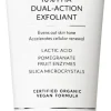 Super BioAdvanced 10% PHA Dual-Action Exfoliant, 50 ml