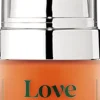 Superfood Glow Drops, 20 g