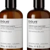 Superfood Hair Duo, 1 Set