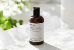 Superfood Shine Conditioner, 250 ml