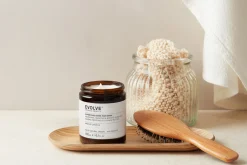 Superfood Shine Hair Mask, 180 ml