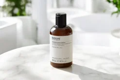 Superfood Shine Shampoo, 250 ml