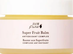Super Fruit Balm, 30 g