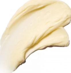 Super Fruit Balm, 30 g