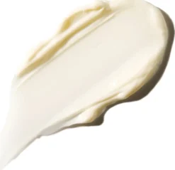 Super Fruit Cream, 40 ml
