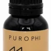 Superhero Caffeina + Centella Asiatica 11%, 15 ml
